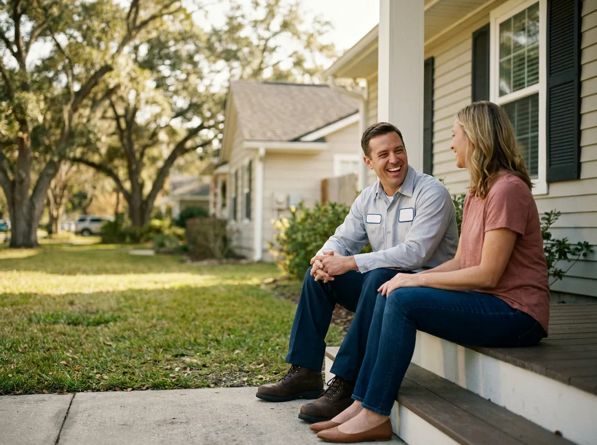 Septic tank pumping FAQs for Sheldon, MO